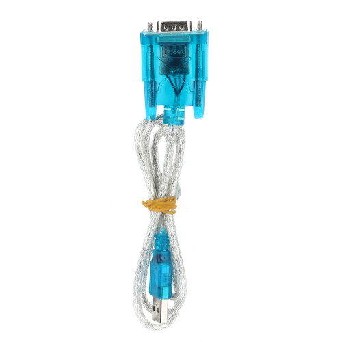 Industrielle PLC FX1N-14MR Steuerungsplatine Programmierbarer Controller DC10-28V Typ B 2