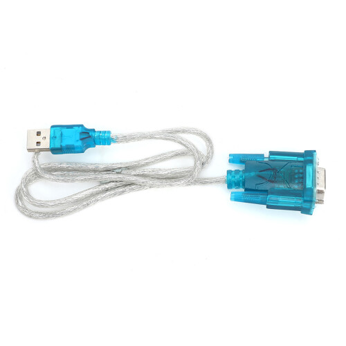 Industrielle PLC FX1N-14MR Steuerungsplatine Programmierbarer Controller DC10-28V Typ B 1