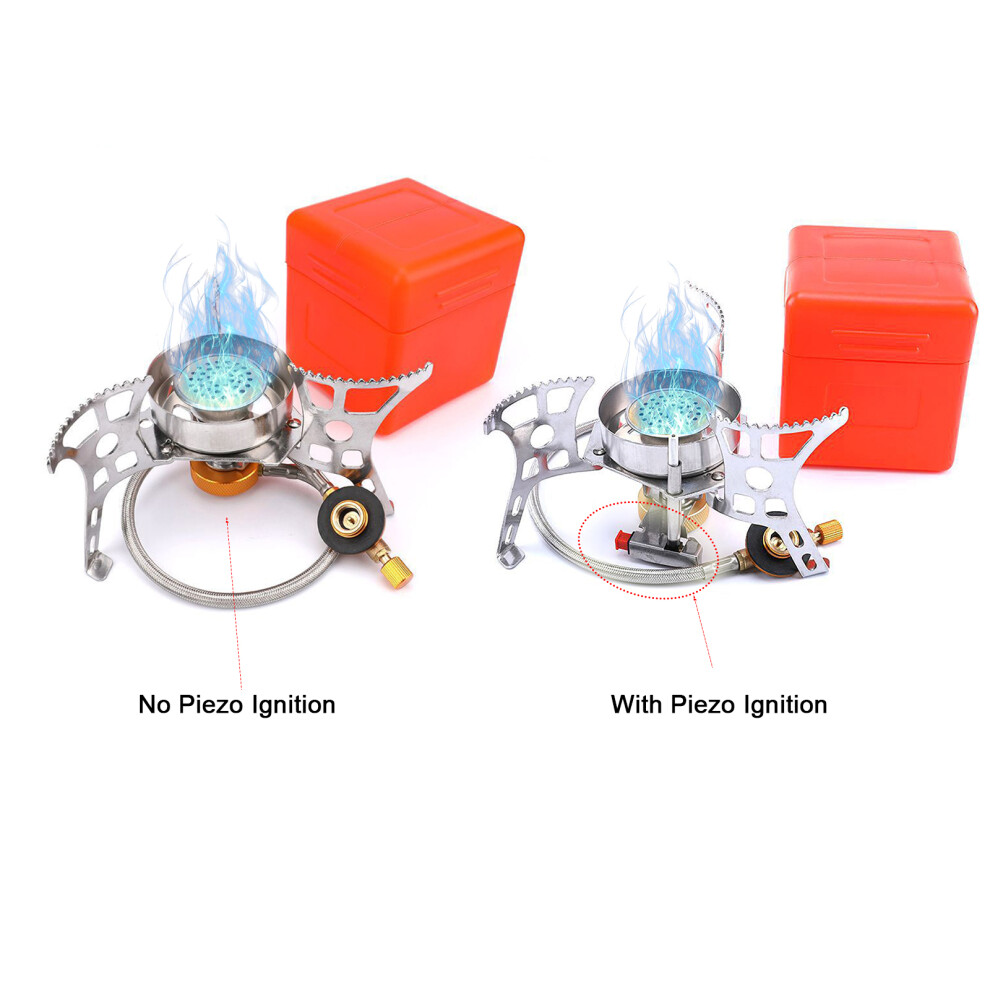 Compact 3900W Outdoor Gas Stove: Stable & Fuel-Saving Design-image-OPC-PMYMFVM-NEW
