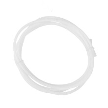 3D-Drucker PTFE Bowden-Schlauch 1,5M 2mm Innendurchmesser / 4mm Außendurchmesser für 1,75 mm Filamente