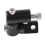 Adjustable Single Sided V‑Bar Stabilizer for Compound Bow, 200g Black 9
