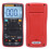 ZT109 Digital Multimeter 9999 Count True RMS AC/DC Volt, Current, Resistance 13