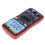 ZT109 Digital Multimeter 9999 Count True RMS AC/DC Volt, Current, Resistance 15