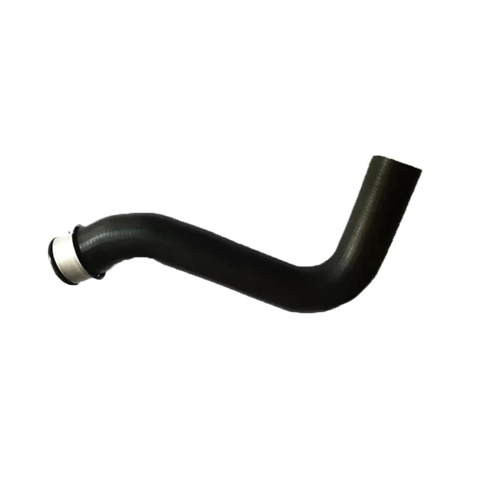 Engine Coolant Hose Compatible With Sprinter W639 Vehicles Oem 9065012982 A9065012982 Replacement Automotive Radiator Hose 9067246708986
