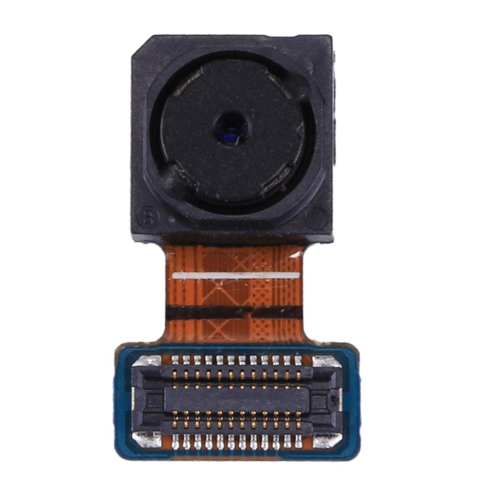 Replacement Camera Module, Camera Module Front Facing Camera Module For Galaxy J5 (2016) / J510 9067246709068