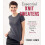 Essential Knit Sweaters by Frauke Ludwig Paperback Book 1