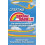 Creating Reading Rainbow by Pam Johnson Hardcover Book 1