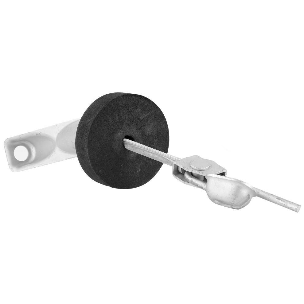 High-Quality Brake Cable Tensioner for  Dodge RAM Series-image-OPC-PMYMNGR-NEW