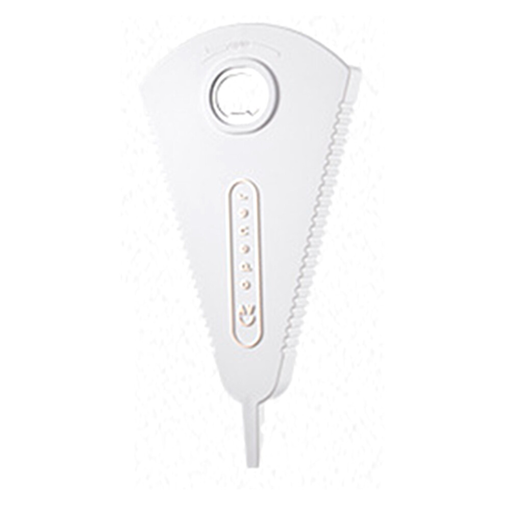 Jar Opener Tool for Seniors, Magnetic Easy Opener with Ergonomic Non-Slip Handle, Portable 6-In-1 Multifunctional Opener for Arthritis Patients