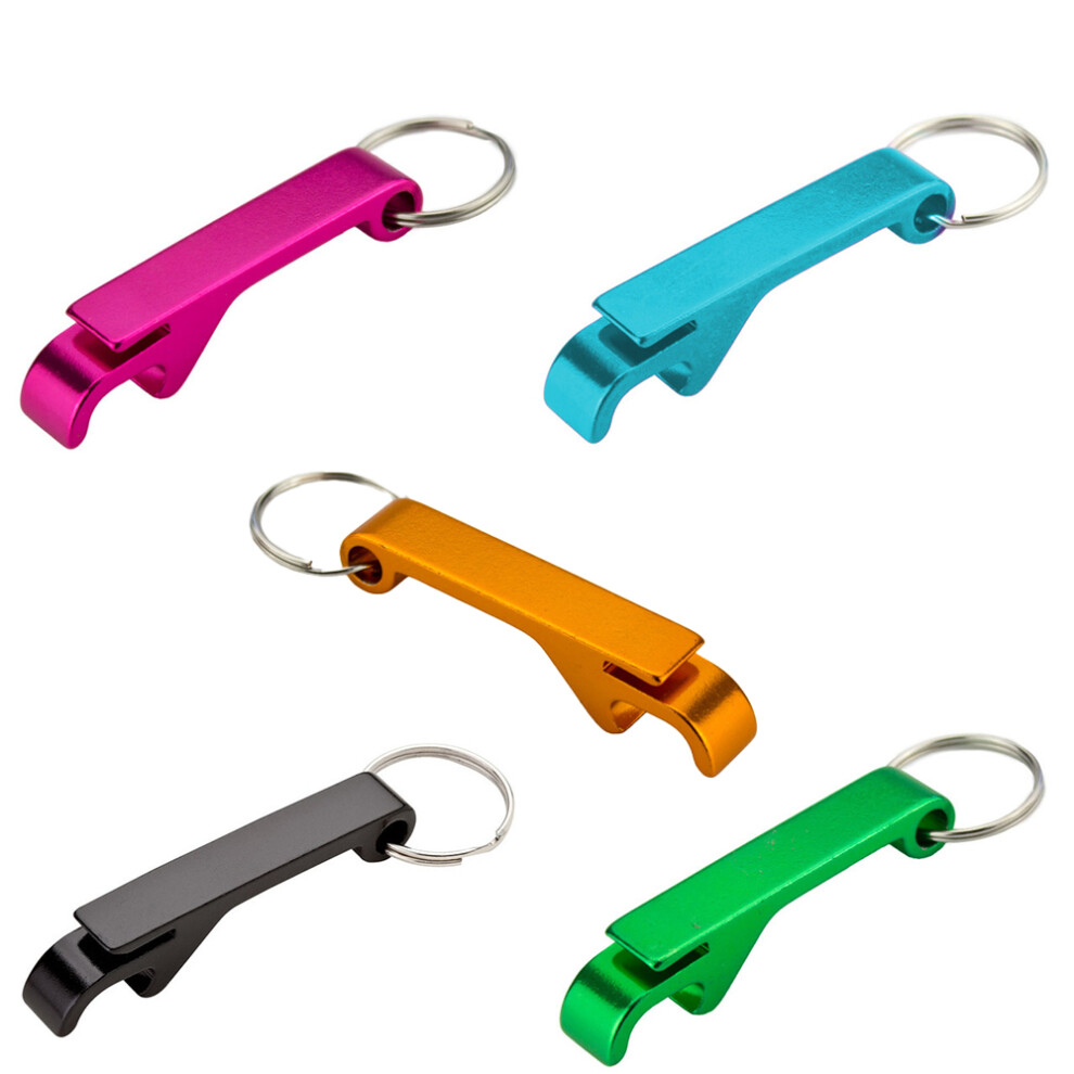 Multi-Functional Tool, Color Anodizing For Attractive Appearance, Easy Carry Lightweight For On-The-Go Convenience, Premium Durable Construction For E 9363190730555