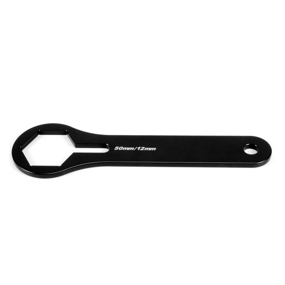 50Mm Fork Cap Wrench Motorcycle Shock Absorber Tool For 125-550 Sx Xcwp 7891360967170