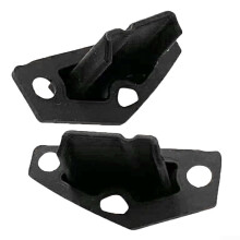 road For bike R9120 R8020 R7020 RX810 4720 brake cylinder sealing gasket oil bladder(left+right)