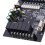 FX1N-14MR-3N PLC Control Board with 8 Input 6 Output Relays 9