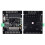 FX1N-14MR-3N PLC Control Board with 8 Input 6 Output Relays 15