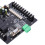FX1N-14MR-3N PLC Control Board with 8 Input 6 Output Relays 7