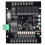 FX1N-14MR-3N PLC Control Board with 8 Input 6 Output Relays 10
