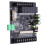 FX1N-14MR-3N PLC Control Board with 8 Input 6 Output Relays 14