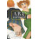 Art Exposed by Julian Spalding Paperback Book 1