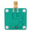 10MHz RF-Signalgenerator PCB-Modul 5V 13dBm Messzubehör 3
