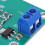10MHz RF-Signalgenerator PCB-Modul 5V 13dBm Messzubehör 11