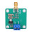 10MHz RF-Signalgenerator PCB-Modul 5V 13dBm Messzubehör 2
