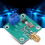 10MHz RF-Signalgenerator PCB-Modul 5V 13dBm Messzubehör 6