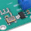 10MHz RF-Signalgenerator PCB-Modul 5V 13dBm Messzubehör 5