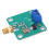 10MHz RF-Signalgenerator PCB-Modul 5V 13dBm Messzubehör 8