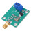 10MHz RF-Signalgenerator PCB-Modul 5V 13dBm Messzubehör 15