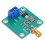 10MHz RF-Signalgenerator PCB-Modul 5V 13dBm Messzubehör 13