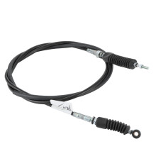 Kawasaki MULE 3010 4010 Shift Cable Tough Metal Easy to Replace