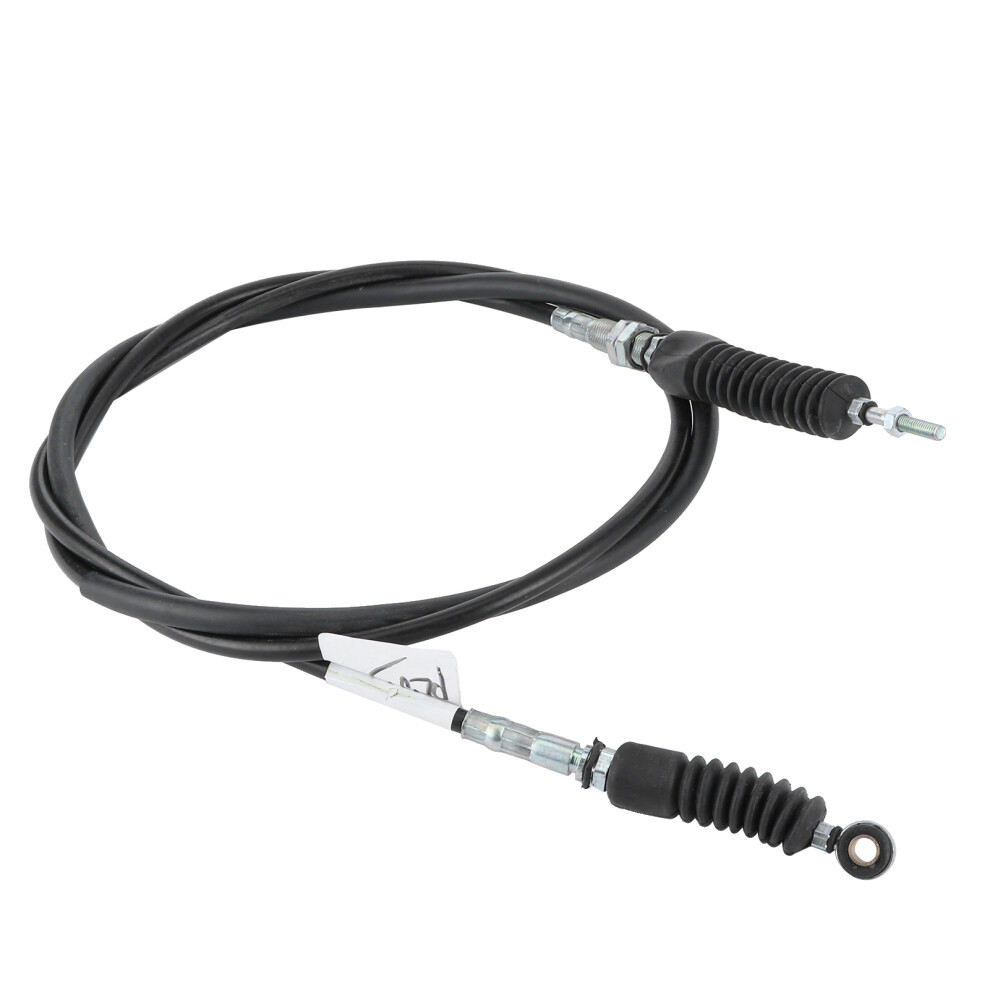 Kawasaki Mule 3010 4010 Shift Cable Tough Metal Easy To Replace 8431360973659