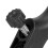 Floor Tile Leveling Kit - Tile Spacers & Plier Leveler Tool for Seamless Finish 14