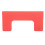 Floor Tile Leveling Kit - Tile Spacers & Plier Leveler Tool for Seamless Finish 5