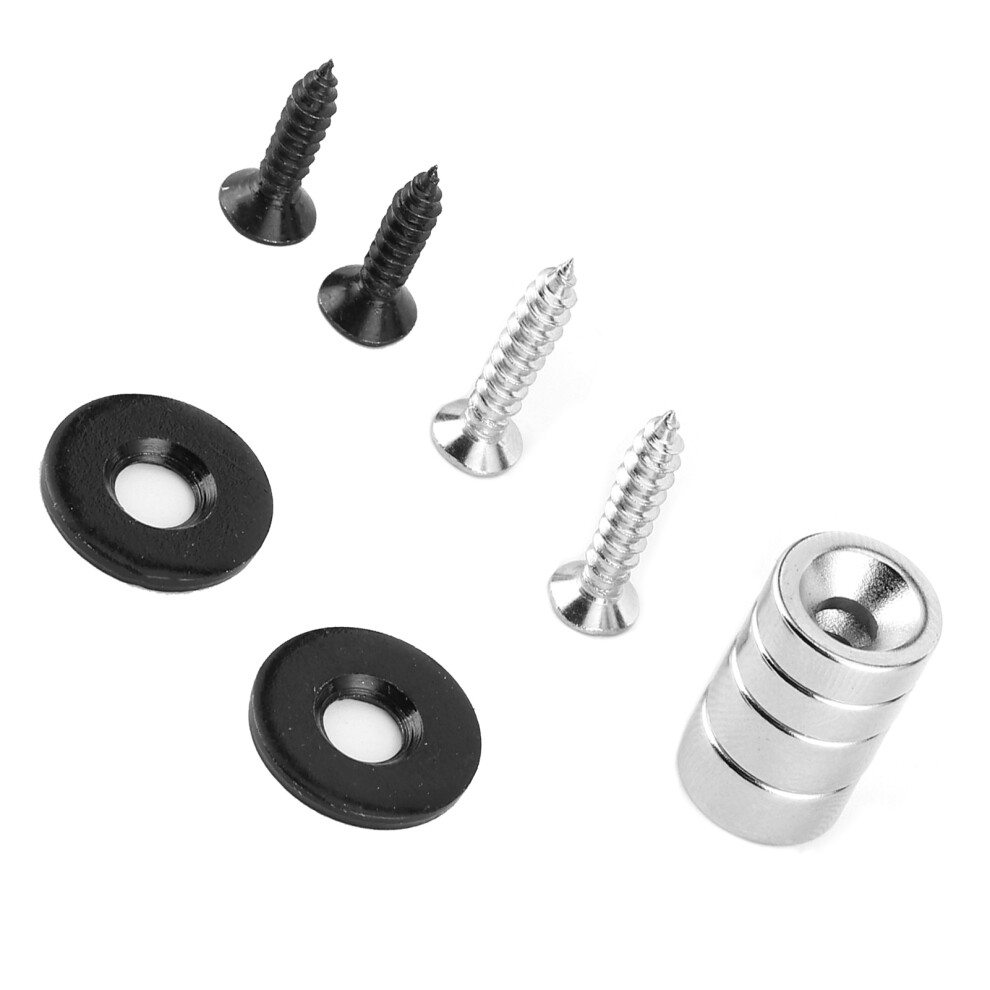 Mk4 1J/Bora A4 Glove Box Lid Repair Tool - Simple Installation 3001360975066