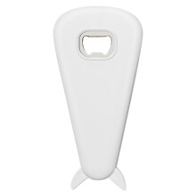 Effektivt og elegant, uttrekkbart hode for forskjellige krukkestørrelser, ergonomisk designet for minimal stress, perfekt for artritiske hender