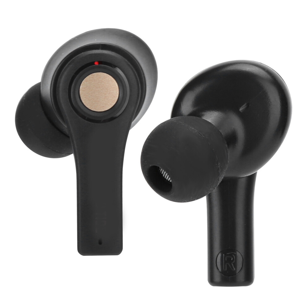 Ts100 Bluetooth 5.3 Sports Earphone 18M, 50Mah, Type-C 9311360977385