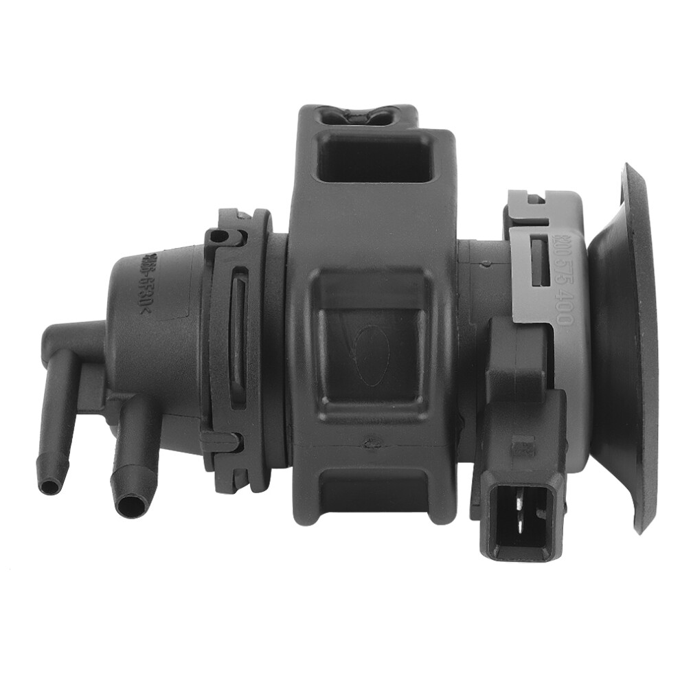 82 00 661 049 Turbo Solenoid Valve For Megane With Oe Specifications 7891360978022