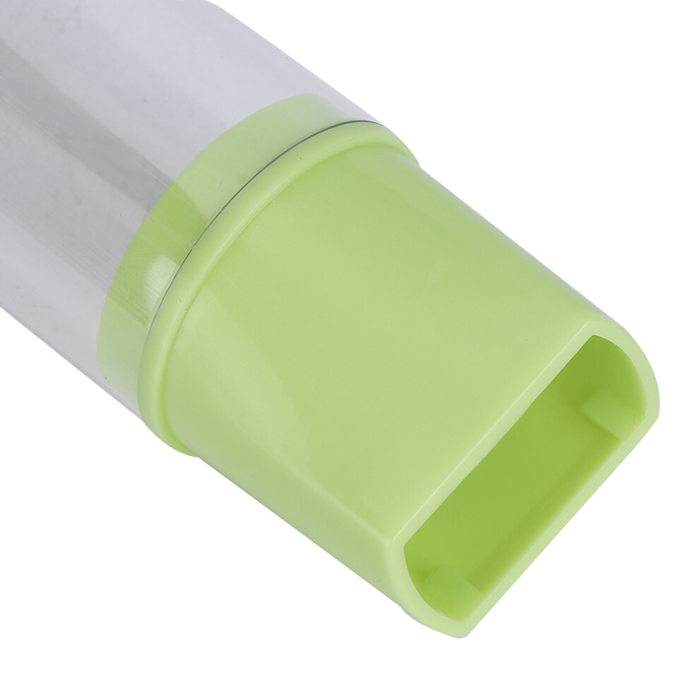 USB Rechargeable Handheld Insect Trap 17.5in, 9V, 1200mAh-image-OPC-PMYN8FR-NEW