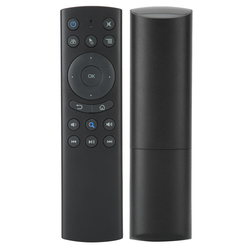 Bluetooth 5.0 G20bts Remote Control With 6-Axis Gyroscope 9341360978570