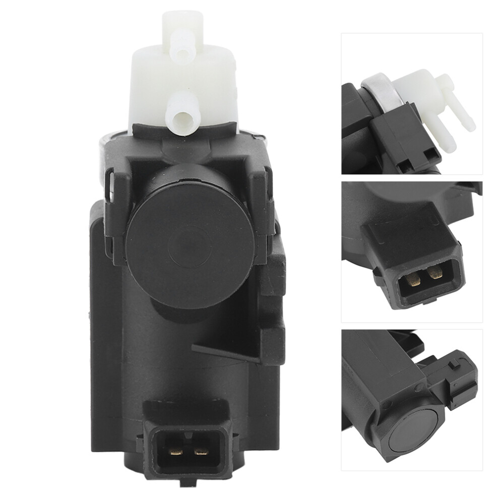 Hyundai Accent/Elantra Pressure Converter Valve 35120Â27000 8481360979632