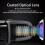 5piece VR Glasses Virtual Reality Phone 3D Helmet Headset Comfortable 3