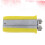 Plastic Handle Bee Frame Wire Crimping Tool Beekeeping Tensioner Crimping Hive Beekeeping for Bee Frame Wire Tensioner 2