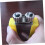 Plastic Handle Bee Frame Wire Crimping Tool Beekeeping Tensioner Crimping Hive Beekeeping for Bee Frame Wire Tensioner 4