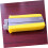 Plastic Handle Bee Frame Wire Crimping Tool Beekeeping Tensioner Crimping Hive Beekeeping for Bee Frame Wire Tensioner 5