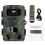 Game Camera Waterproof 20MP 1080P Night Vision Motion Sensor Wildlife Scouting 8