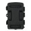 Game Camera Waterproof 20MP 1080P Night Vision Motion Sensor Wildlife Scouting 9