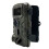 Game Camera Waterproof 20MP 1080P Night Vision Motion Sensor Wildlife Scouting 11