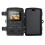Game Camera Waterproof 20MP 1080P Night Vision Motion Sensor Wildlife Scouting 7