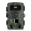 Game Camera Waterproof 20MP 1080P Night Vision Motion Sensor Wildlife Scouting 3